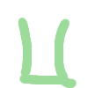 🍀