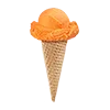 🍦