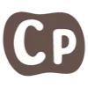 🗓️