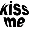 💋