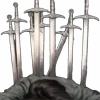 🗡️