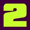 2️⃣