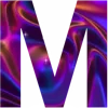 🅰️