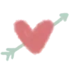 💘