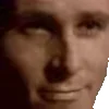 🫡