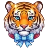 🐯