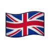 🇬🇧
