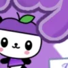 😀