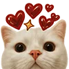 🥰