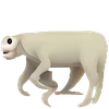 🐄