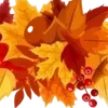 🍁