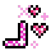 💖