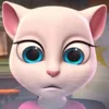 ☹️