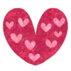 💗
