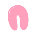 💗