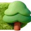 🌱