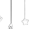 ⭐