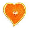 🍊