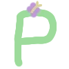 🍀