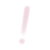 ❗️
