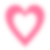 💘
