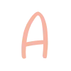🅰