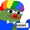 🤡