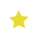 ✨