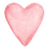💗