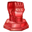 🥊