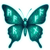 🦋