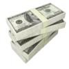 💸