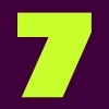 7️⃣