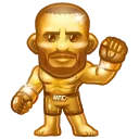 🥊