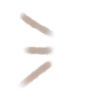 🤎