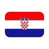 🇭🇷