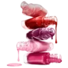 💅
