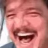 🤡
