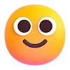 🔍