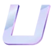 ♾️