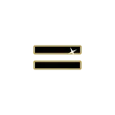 🟰