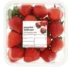 🍓