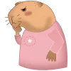 🦦