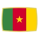 🇨🇲