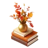 📚