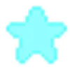 ⭐
