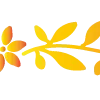 🔠