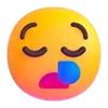 🔍