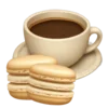 ☕️