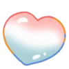 ❤️